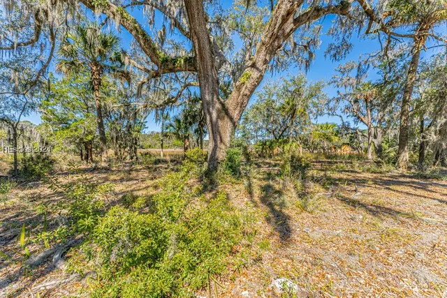 $899,000 | 103 Palmetto Bluff Road, Bluffton, SC 29910