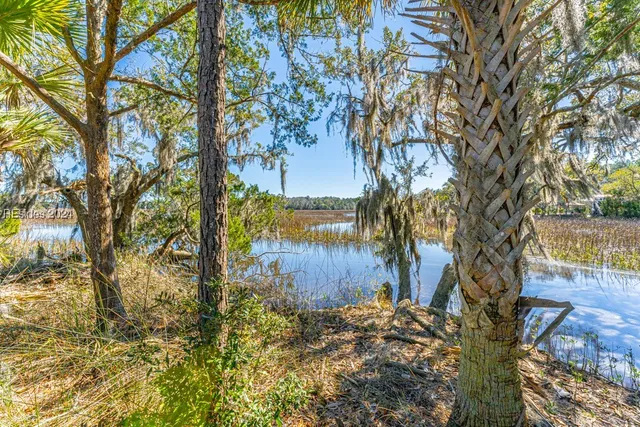 $899,000 | 103 Palmetto Bluff Road, Bluffton, SC 29910