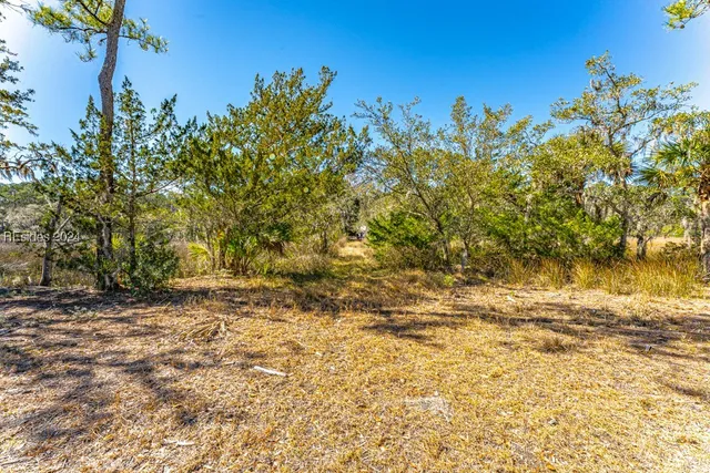 $899,000 | 103 Palmetto Bluff Road, Bluffton, SC 29910