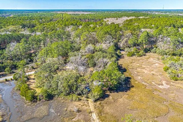 $899,000 | 103 Palmetto Bluff Road, Bluffton, SC 29910