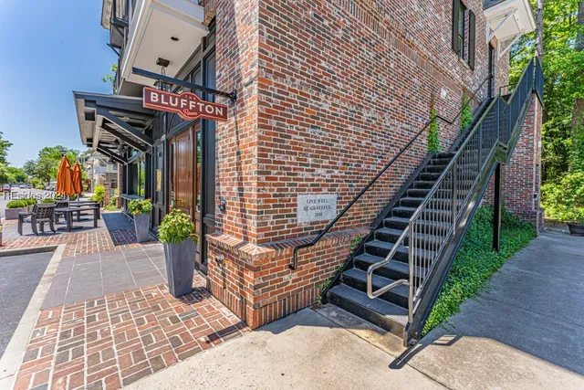 $899,000 | 103 Palmetto Bluff Road, Bluffton, SC 29910