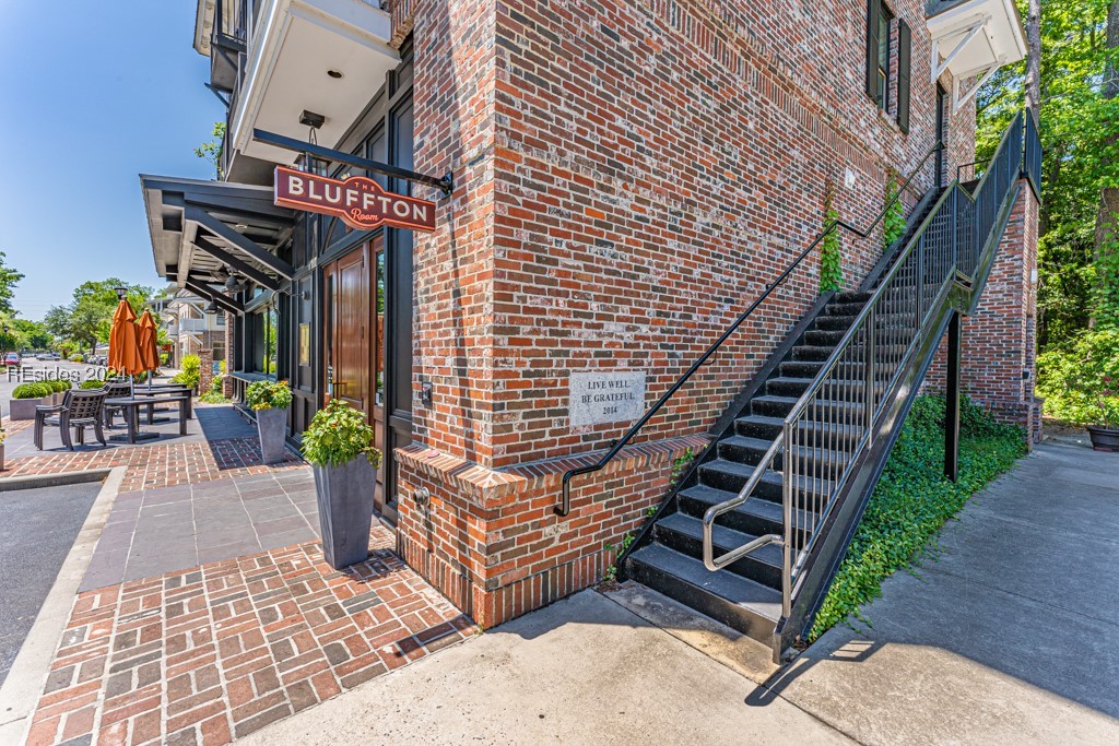 103 Palmetto Bluff Road Bluffton, SC 29910 - Photo 51 of 57 Bluffton, SC