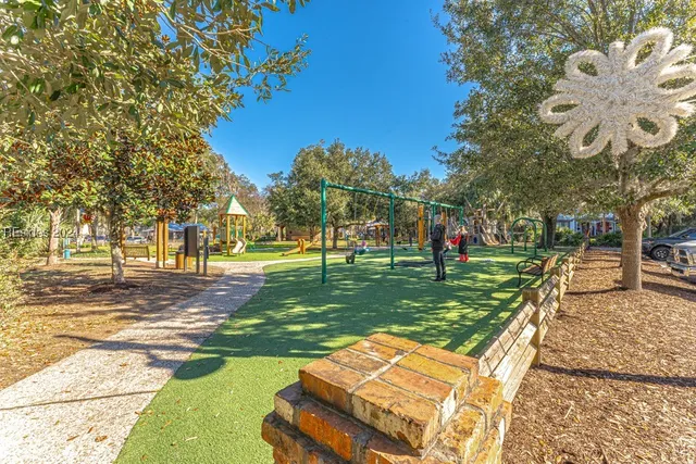 $899,000 | 103 Palmetto Bluff Road, Bluffton, SC 29910