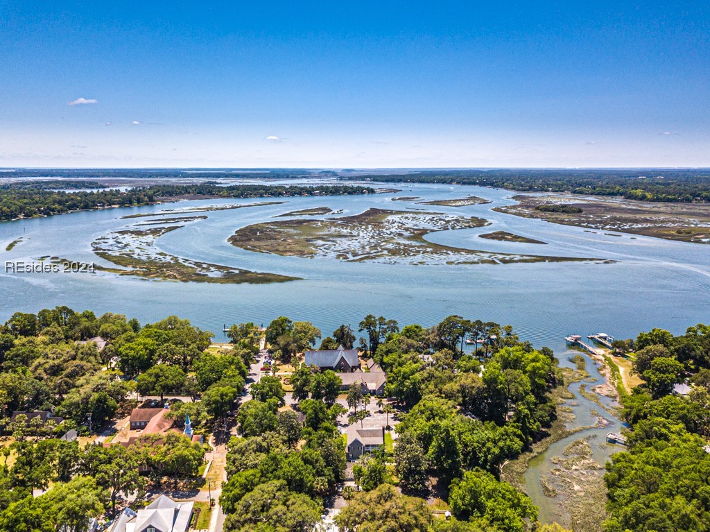 103 Palmetto Bluff Road Bluffton, SC 29910 - Photo 57 of 57 Bluffton, SC