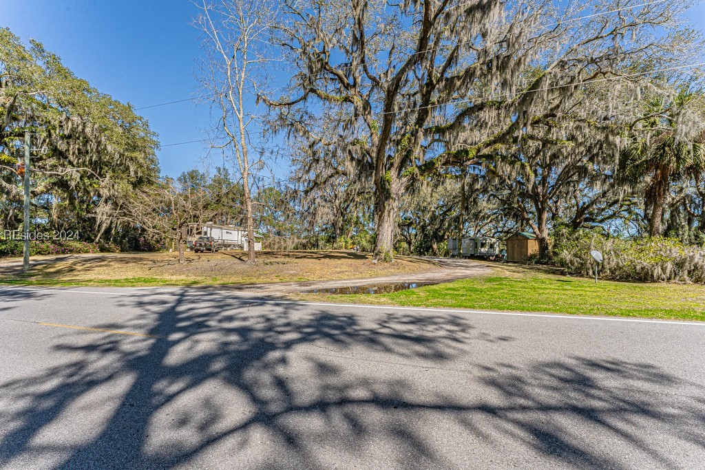103 Palmetto Bluff Road Bluffton, SC 29910 - Photo 7 of 57 Street view.