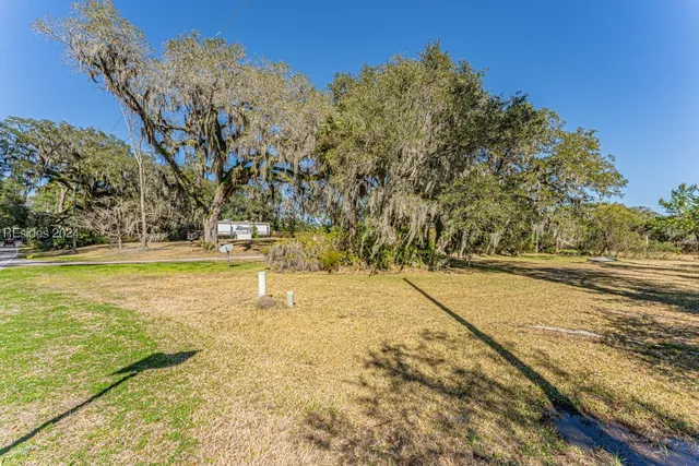 $899,000 | 103 Palmetto Bluff Road, Bluffton, SC 29910