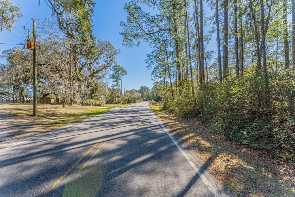 103 Palmetto Bluff Road Bluffton, SC 29910 - Photo 9 of 57 Street view.