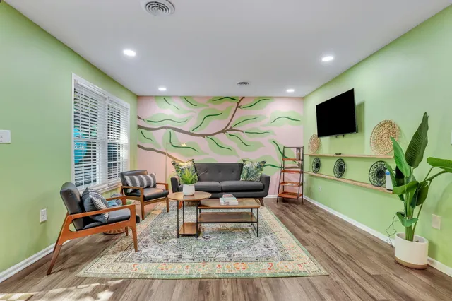 $345,000 | 5006 Durant Avenue, North Charleston, SC 29405