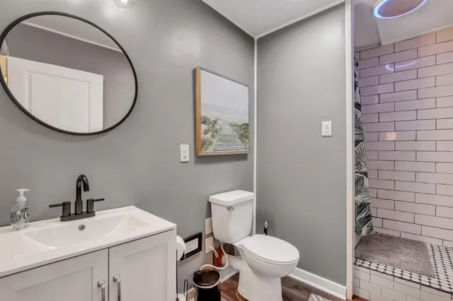 $345,000 | 5006 Durant Avenue, North Charleston, SC 29405