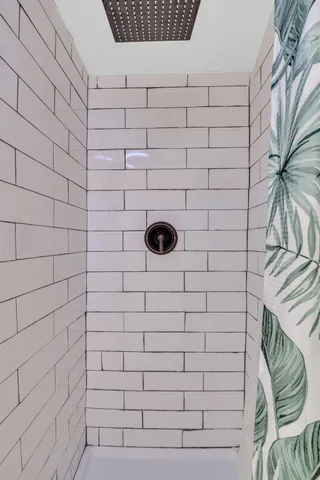 $345,000 | 5006 Durant Avenue, North Charleston, SC 29405