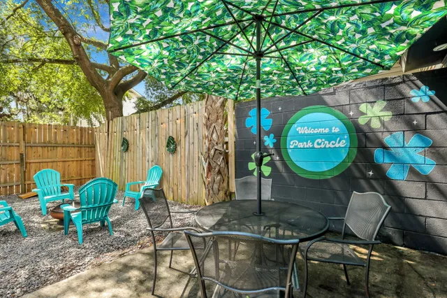 $345,000 | 5006 Durant Avenue, North Charleston, SC 29405