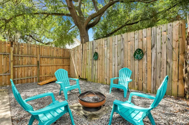 $345,000 | 5006 Durant Avenue, North Charleston, SC 29405