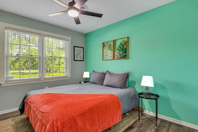 $345,000 | 5006 Durant Avenue, North Charleston, SC 29405