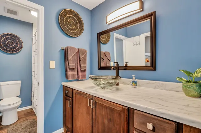 $345,000 | 5006 Durant Avenue, North Charleston, SC 29405