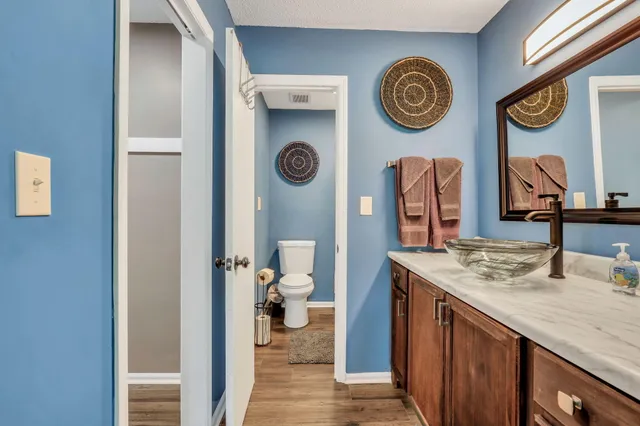 $345,000 | 5006 Durant Avenue, North Charleston, SC 29405