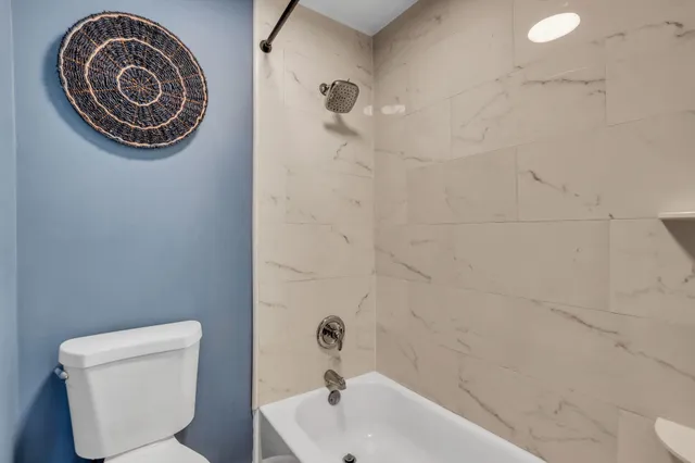 $345,000 | 5006 Durant Avenue, North Charleston, SC 29405