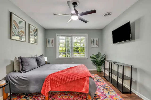 $345,000 | 5006 Durant Avenue, North Charleston, SC 29405