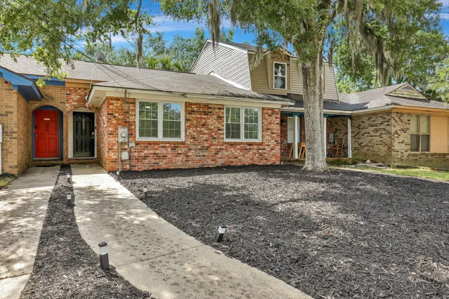 $345,000 | 5006 Durant Avenue, North Charleston, SC 29405