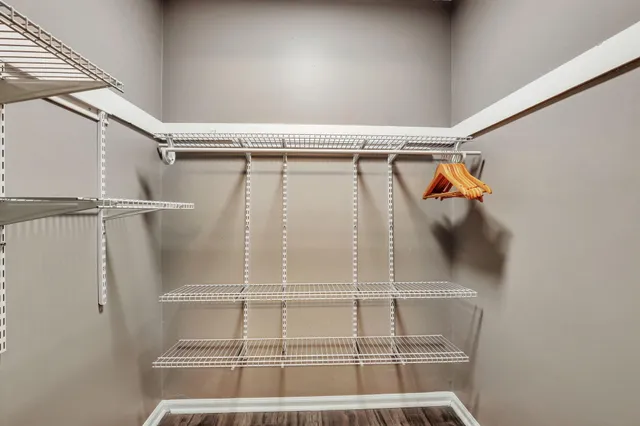 $345,000 | 5006 Durant Avenue, North Charleston, SC 29405