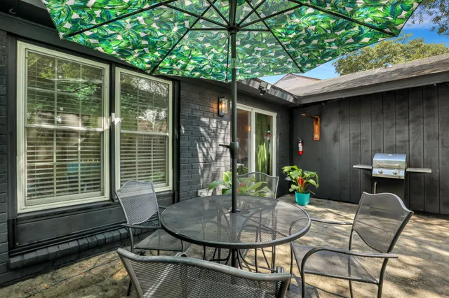 $345,000 | 5006 Durant Avenue, North Charleston, SC 29405