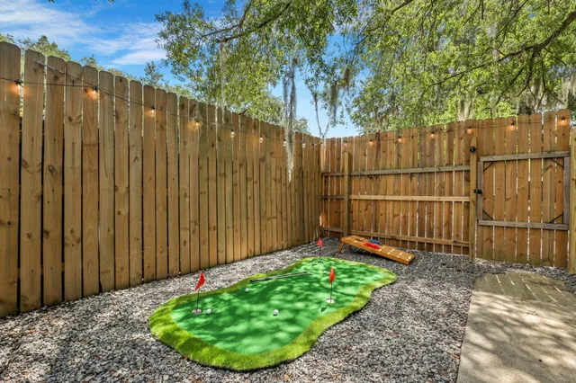 $345,000 | 5006 Durant Avenue, North Charleston, SC 29405