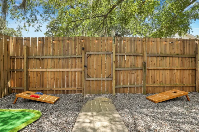 $345,000 | 5006 Durant Avenue, North Charleston, SC 29405