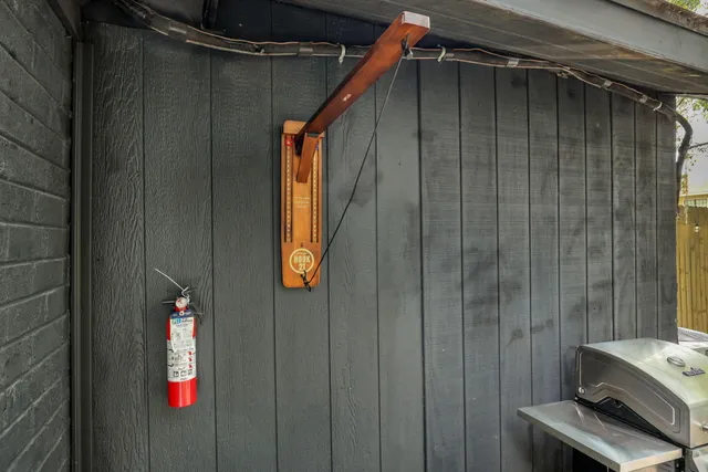 $345,000 | 5006 Durant Avenue, North Charleston, SC 29405