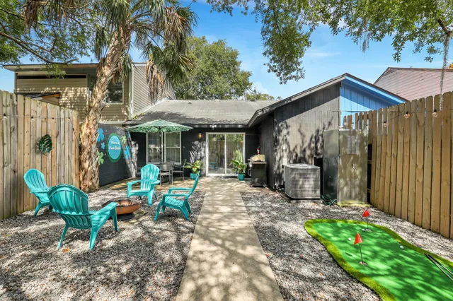 $345,000 | 5006 Durant Avenue, North Charleston, SC 29405