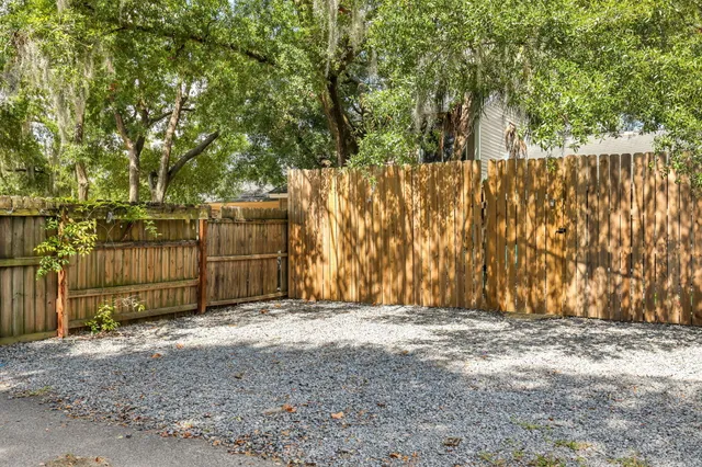 $345,000 | 5006 Durant Avenue, North Charleston, SC 29405