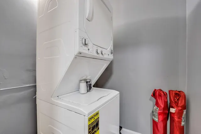 $345,000 | 5006 Durant Avenue, North Charleston, SC 29405