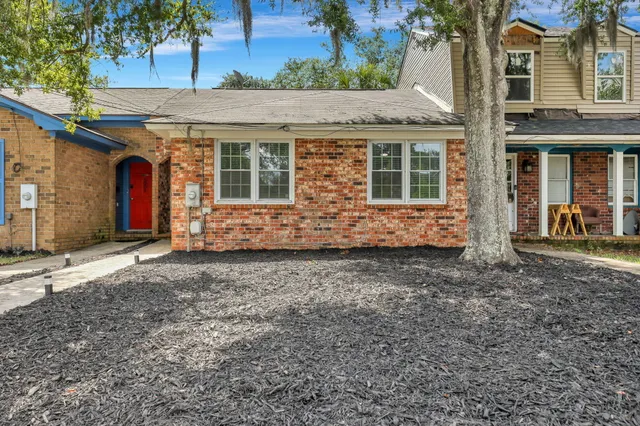 $345,000 | 5006 Durant Avenue, North Charleston, SC 29405