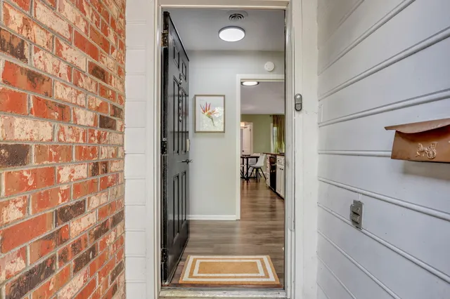 $345,000 | 5006 Durant Avenue, North Charleston, SC 29405