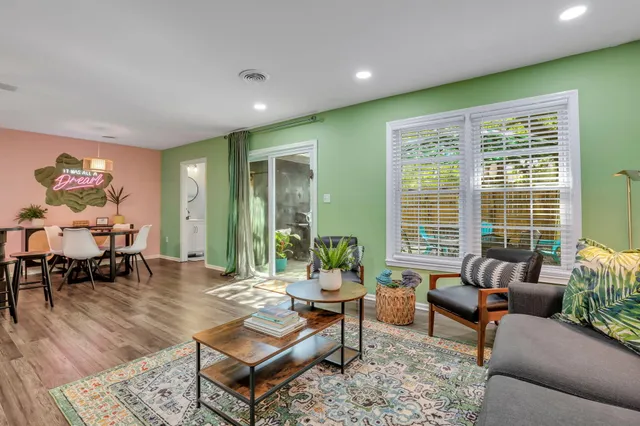 $345,000 | 5006 Durant Avenue, North Charleston, SC 29405