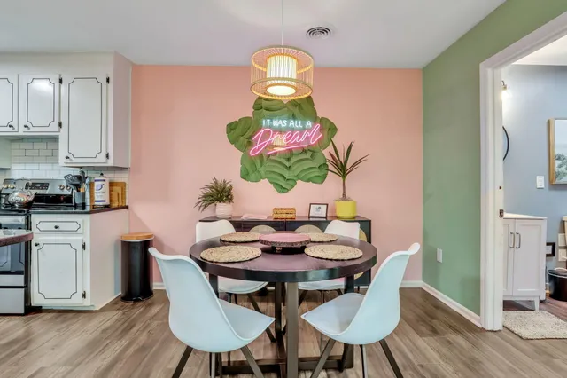 $345,000 | 5006 Durant Avenue, North Charleston, SC 29405