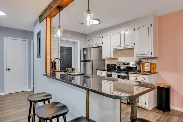 $345,000 | 5006 Durant Avenue, North Charleston, SC 29405