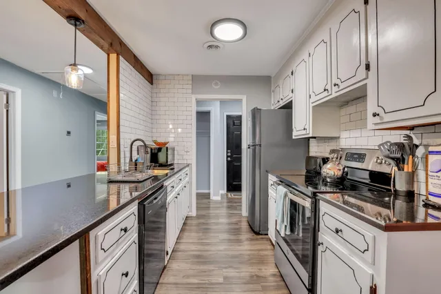 $345,000 | 5006 Durant Avenue, North Charleston, SC 29405