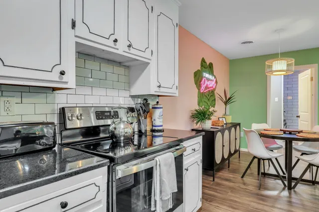 $345,000 | 5006 Durant Avenue, North Charleston, SC 29405