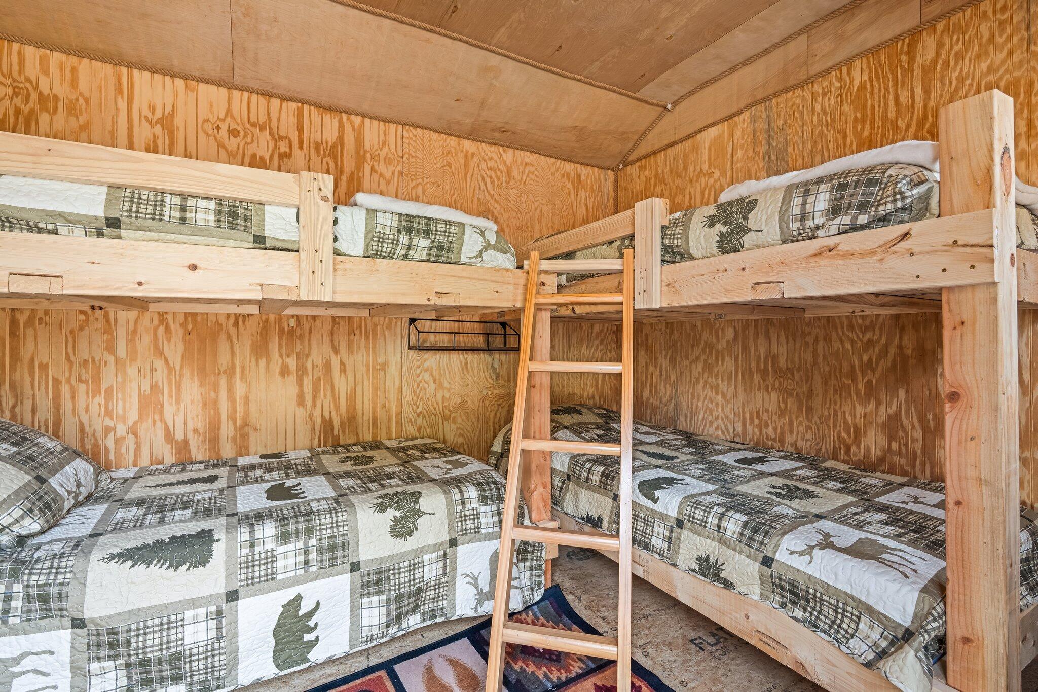 209 Pierce Hill Road Moscow, ME 04920 - Photo 22 of 35 28-web-or-mls-209-pierce-hill-rd