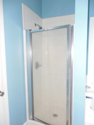 356 Beaver Dam Road Pinetown, NC 27865 - Photo 15 of 21 Additional Photo