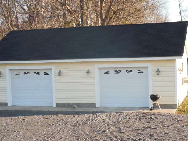 356 Beaver Dam Road Pinetown, NC 27865 - Photo 20 of 21 Additional Photo