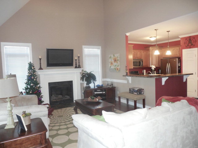 356 Beaver Dam Road Pinetown, NC 27865 - Photo 2 of 21 Additional Photo