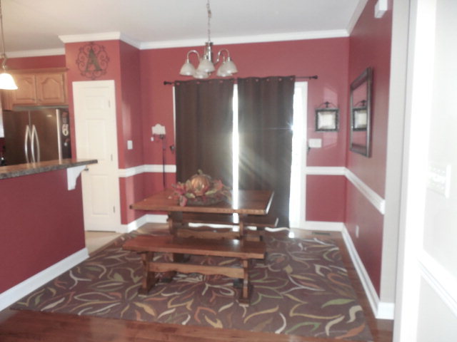 356 Beaver Dam Road Pinetown, NC 27865 - Photo 3 of 21 Additional Photo