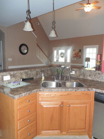356 Beaver Dam Road Pinetown, NC 27865 - Photo 4 of 21 Additional Photo
