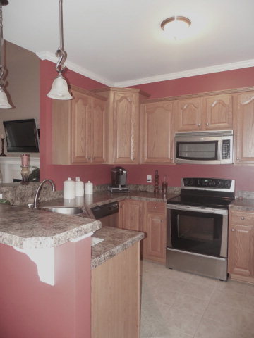 356 Beaver Dam Road Pinetown, NC 27865 - Photo 5 of 21 Additional Photo