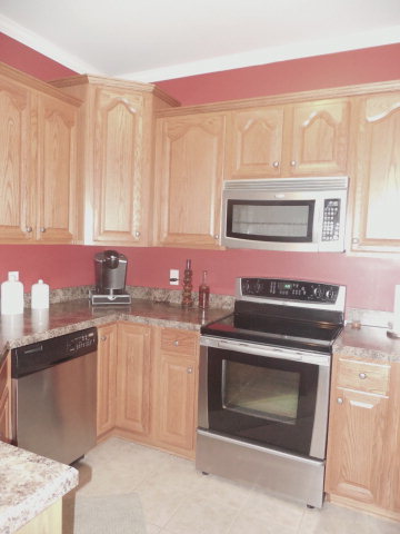 356 Beaver Dam Road Pinetown, NC 27865 - Photo 6 of 21 Additional Photo