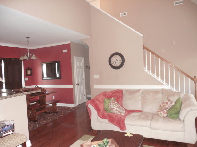 356 Beaver Dam Road Pinetown, NC 27865 - Photo 8 of 21 Additional Photo