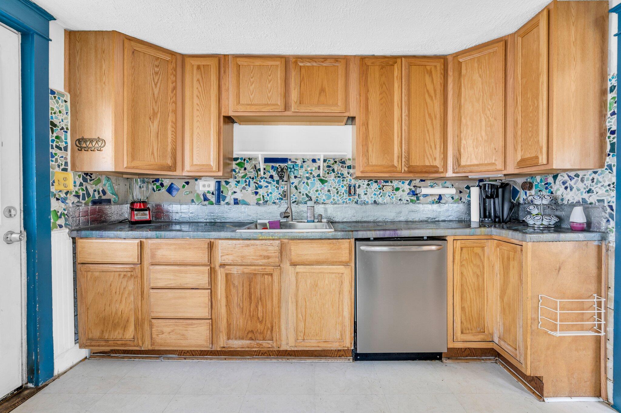 125 Wellington Road Portland, ME 04103 - Photo 46 of 48 46-web-or-mls-DSC08538