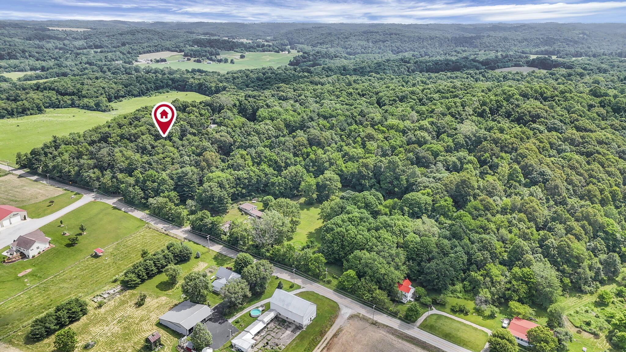 8080 Clearport Road Southwest Lancaster, OH 43130 - Photo 70 of 73
