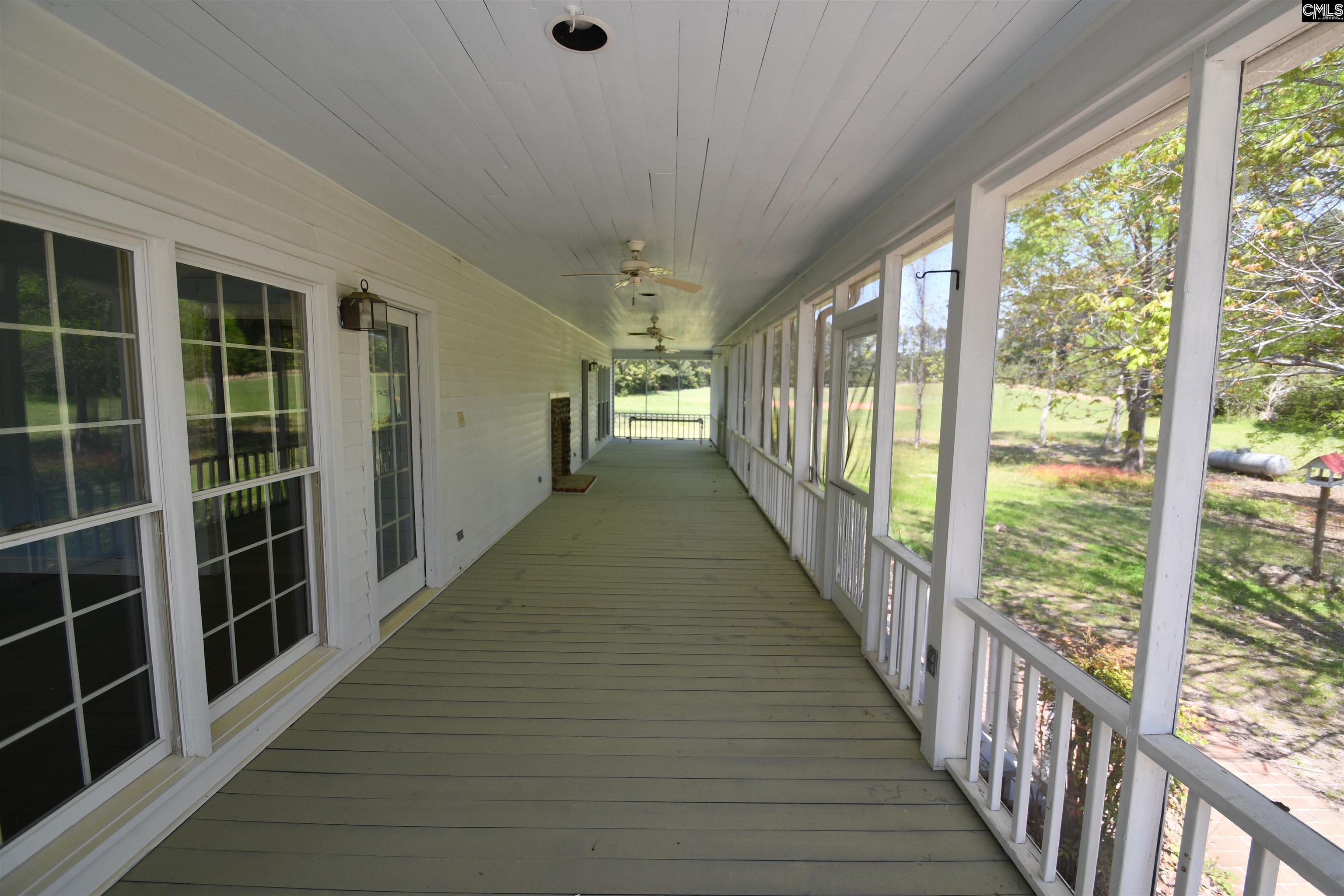999 Halsellville Road Chester, SC 29706 - Photo 31 of 44