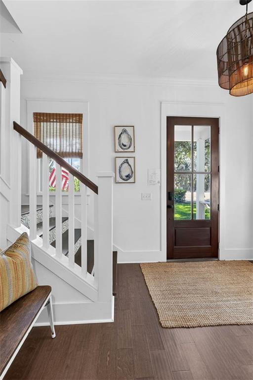 1925 Frederica Road St. Simons Island, GA 31522 - Photo 8 of 48 Photo 8